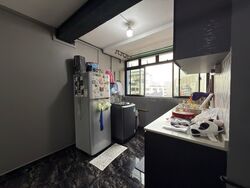 Blk 39 Circuit Road (Geylang), HDB 3 Rooms #603757301